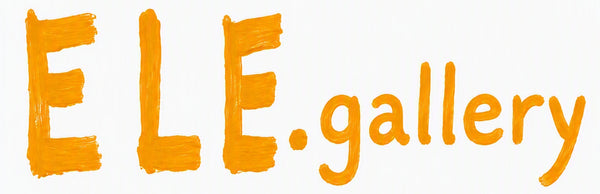 ELE.gallery